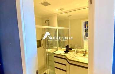 Imagem 12: APARTAMENTO RESIDENCIAL em SALVADOR - BA, HORTO FLORESTAL