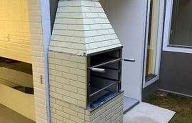 Imagem 8: Santa Luzia - Casa Padrão - Pérola Negra