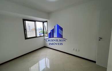 Imagem 6: SALVADOR - Apartamento Padrão - CAMINHO DAS ÁRVORES