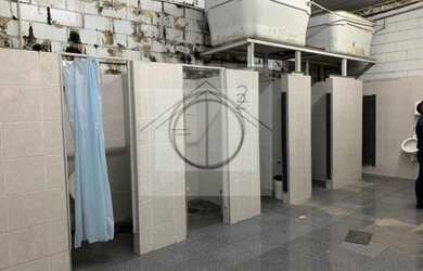 Imagem 6: Galpão para Venda em São Paulo, Vila Carmosina, 3 banheiros