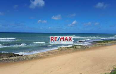 Imagem 4: Casa Beira Mar! Casa com 2 dormitórios