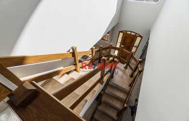 Imagem 12: Lindo Sobrado com 4 dorm, 300 m² por R$ 950.000 - Condomínio Ninho Verde II - Pardinho/SP