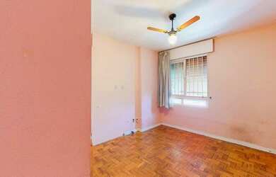 Imagem 12: VISITA IMEDIATA - ACEITA FINANCIAMENTO - JARDIM PAULISTA