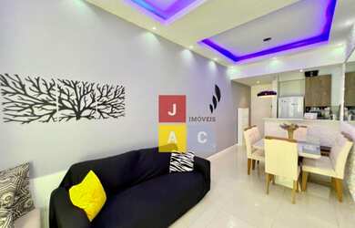 Imagem 2: Garden 3qts 120 m² 100 Mobiliado - Recreio Dos Bandeirantes Não Fazemos...