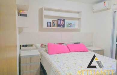 Imagem 8: Apartamento em Ana Rech