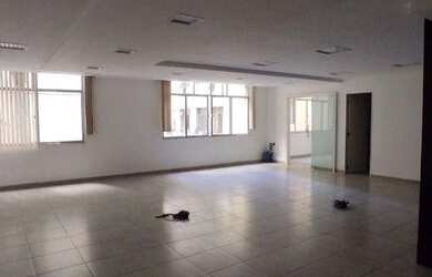 Imagem 4: Andar Corporativo para alugar, 386 m² por R$ 6.500,00/mês - Centro -...
