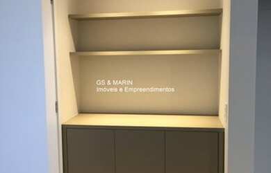 Imagem 9: LONDRINA - Apartamento Padrão - Fazenda Gleba Palhano