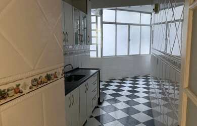 Imagem 5: Imperdível Oportunidade única na Rua Cinco de Julho - Copacabana