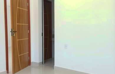 Imagem 7: Apartamento em Village I - Porto Seguro, BA