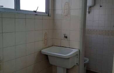 Imagem 2: Apartamento com 2 dormitórios à venda, 100 m² por R$ 360.000 - Boa...