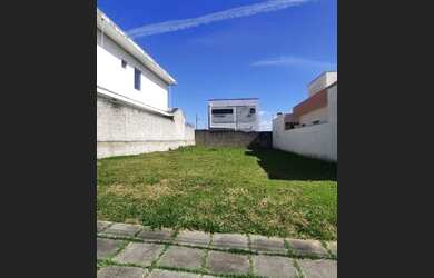 Imagem 2: Casa de condomínio para venda possui 250 metros quadrados em Urbanova...