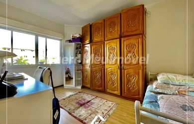 Imagem 6: CAXIAS DO SUL - Apartamento Padrão - Panazzolo