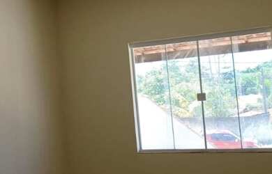 Imagem 4: Casa em Guaratiba Ponta Negra - Maricá - RJ