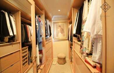 Imagem 11: Apartamento com 4 dormitórios, 361 m² - venda por R$ 1.650.000,00 ou...