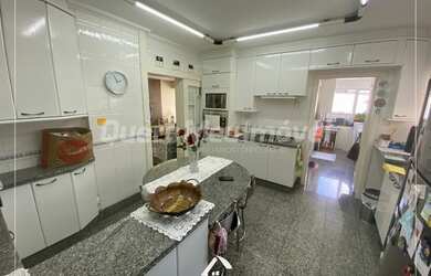 Imagem 5: CAXIAS DO SUL - Apartamento Padrão - Lourdes