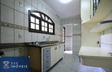 Imagem 5: Casa com 2 dormitórios à venda, 117 m² por R$ 699.900,00 - Ipiranga