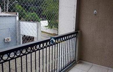 Imagem 16: Apartamento com 3 dormitórios, 88 m² - venda por R$ 530.000,00 ou aluguel...