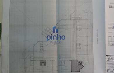 Imagem 12: Sala Comercial para Venda em Salvador, Caminho das Árvores