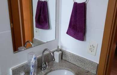 Imagem 10: Apartamento com 2 dormitórios à venda, 44 m² por R$ 180.000,00 - Industrial...