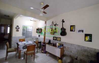 Imagem 13: Maricá - Casa Padrão - Itaipuaçú