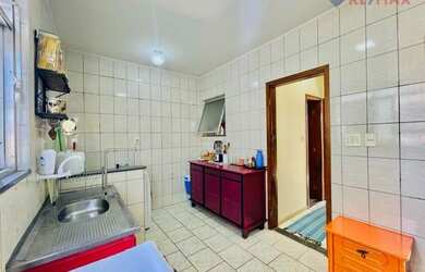 Imagem 11: Apartamento com 1 dormitório à venda, 56 m² por R$ 139.000,00 - Mundo...