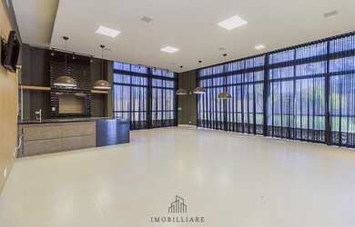 Imagem 9: Terreno em Santa Felicidade