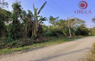 Imagem 4: Orlla Imóveis - Lindo Terreno em Itaipuaçu Itacoa Valley Apenas por...