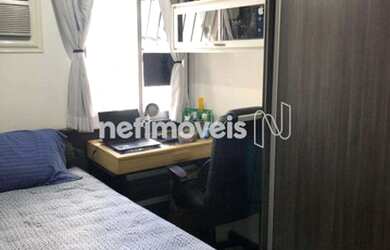 Imagem 13: Amplo 02 Qtos Ótima Localizaçao- J.Penha