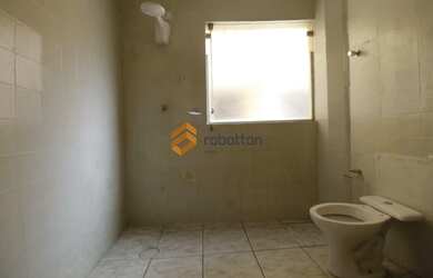 Imagem 2: APARTAMENTO NO IPIRANGA. 62m² de Área, 1 Banheiroe1 Dormitório