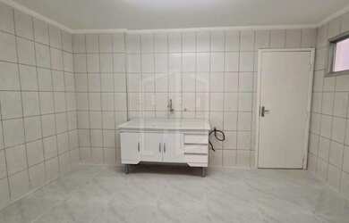 Imagem 4: São Paulo - Apartamento Padrão - Bela Vista