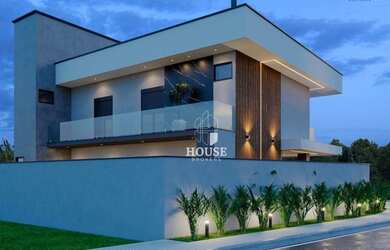 Imagem 4: Terreno à venda, 284 m² por R$ 285.000,00 - Jardim Santa Mônica I - Mogi Guaçu/SP