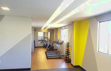 Imagem 8: APARTAMENTO RESIDENCIAL em BALNEÁRIO CAMBORIÚ - SC, NAÇÕES