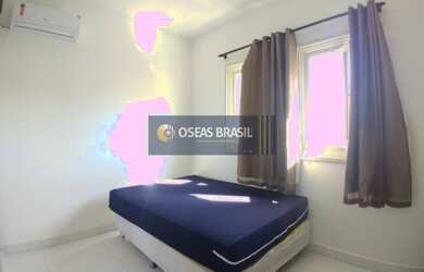 Imagem 12: Apartamento em Paraíso dos Pataxós - Porto Seguro, BA