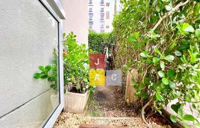 Imagem 10: Garden 3qts 120 m² 100 Mobiliado - Recreio Dos Bandeirantes Não Fazemos...