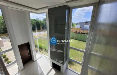 Imagem 7: Sobrado com 3 dormitórios, 215 m² - venda por R$ 1.750.000,00 ou aluguel...