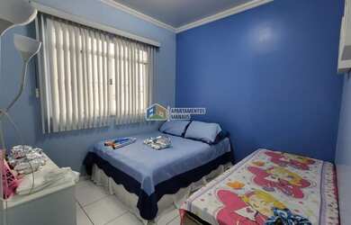 Imagem 8: Linda Casa de 3Qts/1St na Raiz