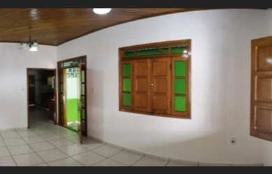 Imagem 2: Casa para venda em Sussuarana