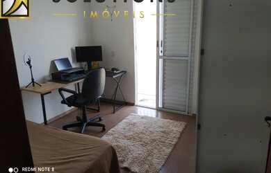 Imagem 6: CASA RESIDENCIAL em FRANCO DA ROCHA - SP, JARDIM SANTA FILOMENA