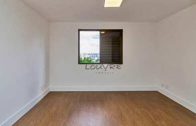 Imagem 10: Apartamento à venda, 126 m² por R$ 1.460.000,00 - Pinheiros - São Paulo/SP