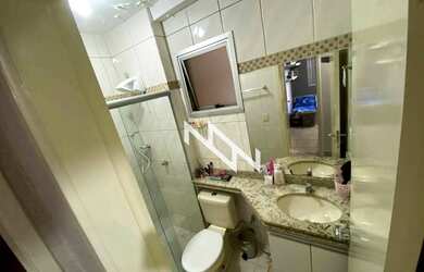 Imagem 9: Apartamento Residencial à venda, Setor Bueno, Goiânia - AP0013