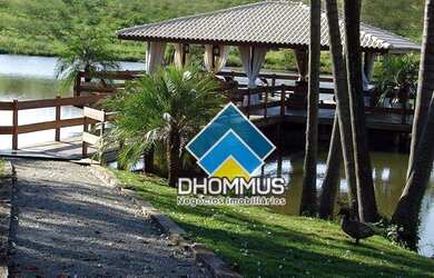 Imagem 15: Terreno de 2032,62 m² no Condomínio Fazenda Alvorada, Porto Feliz/SP....