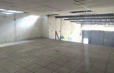 Imagem 6: Loja para alugar, 200 m² - Neves - São Gonçalo/RJ