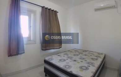 Imagem 13: Apartamento em Paraíso dos Pataxós - Porto Seguro, BA