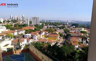 Imagem 7: Apartamento com 3 dormitórios, 95 m² - venda por R$ 820.000,00 ou aluguel...
