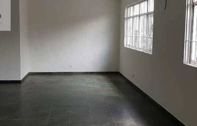 Imagem 11: Sala para alugar, 50 m² por R$ 1.500,00/mês - Jardim São Luís Zona...