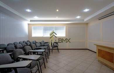 Imagem 10: Sala à venda, 32 m² por R$ 230.000,00 - Rebouças - Curitiba/PR