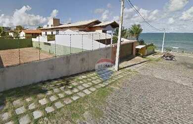 Imagem 4: Terreno na Praia de Cotovelo à venda, 450 m² - Cotovelo - Parnamirim/RN