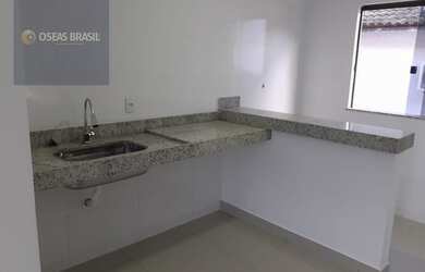 Imagem 6: Apartamento em Village I - Porto Seguro, BA