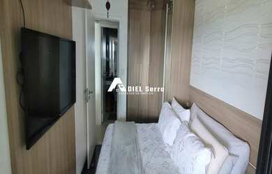 Imagem 5: APARTAMENTO RESIDENCIAL em SALVADOR - BA, PARALELA