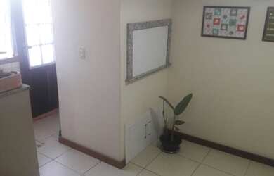 Imagem 9: Casa à venda, 110 m² por R$ 550.000,00 - Cristal - Porto Alegre/RS